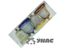 ��� �197 8�� 4�� (�����������) ���� �108 ��� 00091065 97,8���.jpg