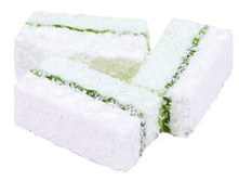 ������ �� �����.