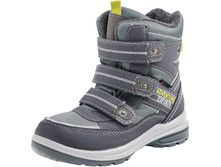 5804adee48883 654923-42-1 1.jpg