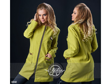 ������ - 12242, 2484 ���. (920 ���.)