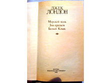 ����� 10 (5).jpg