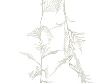 ��������� ���������� "��������" l=180��. (����������� �����) Monte Christmas, �����: ���������� ���������-����� ����, ��������: ���������� ���������, ���: N6680605, �������: N6680605 199�