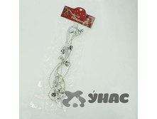 ���� ���������� �172-2 1,8� �������.����� �24-480 ��� 00071665 33,7���.jpg