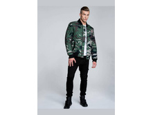 Kurtka-c202-kurtka-c202 2087 ��� M L XL.jpg