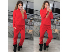 1255 ��� ������ �������� �-�..... (1).jpg