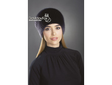 ����� ����� ������ �����,3900�.jpg