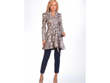 518 ����.jpg