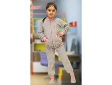 ��-05 ��� 134, 146, 152, 158 ( 539 ���) �����.jpg