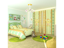 ��������� � ��������� ������.jpg