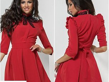 ������ "�������" Ry��3450 ���� 1500 �.