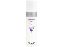 Aravia �������������� ���� �� Balance Gel, 250 ��. - 400+%
