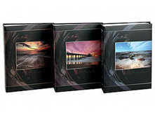 104.5���. ��� ��-00000655 V ���������� 100 ����� 200 ������� ������ Image ART.jpg