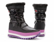 2380� 36-41 KB455SW Schwarz ������