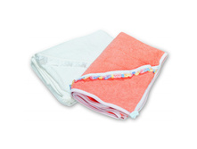 ������ ��� �������, �� 578.00 ���.