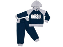 ������ ���������� ��� �������� No2