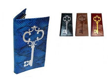 �������� �� ������ "����" 7,5�13,5�� ������: 889