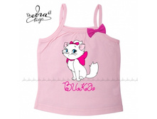 Product-Mayka-na-bretelkah-Mari-s-bantikom-imya-lyuboe-0-2-goda-cropper- 39b5118fe23c72f46e85fa4f85338382.ipthumb460x460prop.jpg