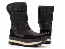 2200� 36-41 KB488SW Schwarz ������