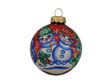 ��� 8�� ���������� �������.png