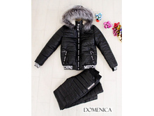 4930 ��� ������ �������� � ������� �� ������ +����� ������ ����� ���������� +������� ������� �,�........ (7).jpg