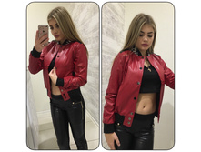 1155 ��� ������ Moschino �� ������� � ��������, � �������� �� ��������� ������, �� ������� �� �������� ��������� �,�. (1).jpg