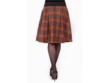 02-30-60 (3)-1064x1600.jpg