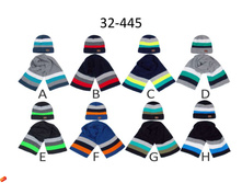 ������� ������� AJS ���������� ��������� 2016-17 page 16.jpg