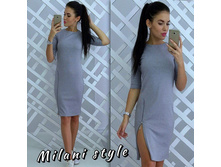 950 ��� ��������� 42-44, ��������, ������ �������.... (1).jpg