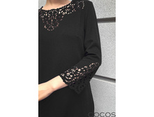 ������ 2914.  1088���.