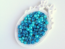 ��������� ������ 3 � 4 ���