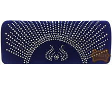 ����� 513 BLUE 455 ���.jpeg