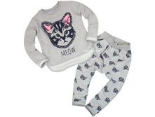 �������� ��� ������� "M�ow" (6970) - ������:74,80,86,92,98 - 690+%