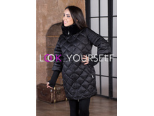 ������ (���. 6903) ����.jpg