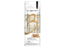 ����� ��������� 300� - 52,90 ���. ������.jpg