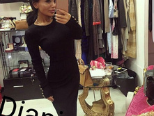 1155 ��� ������ ������ �������� ���������.jpg