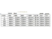 � ����.����