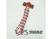 ���� ���������� �180-3 1,8� ������ ��� ����� �24 ��� 00070264 33,7���.jpg