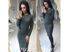 985 ��� ������ �����-�ԣ�.�������� 3� ������� �,�........ (5).jpg