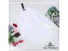 915 ��� ������ �-� ����. (2).jpg