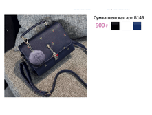 ���. �149.png