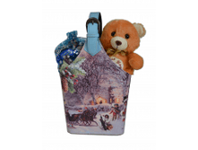 Retro s myagkoi2.fb8cb320507df5c4dab71116bf8fa485.png