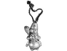 100007, 750 ���.