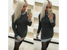 1090 ��� ������ ����� �-� ������..... (1).jpg