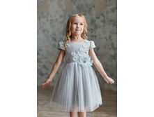 NBG72223_1290 ���.