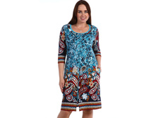 ����� 1552.JPG