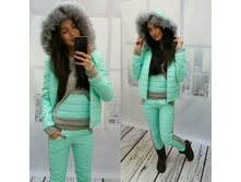 3060 ��� ������ ���� 3�� ��������� �������� ���� �� 2�������� �������� , ����� ��������� �������� +������� ��� ����� �-�, �-�... (7).jpg