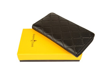 ���.�������� 37-240 (310 ���) ���.����.jpg