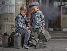 Vintage Clothing-13.jpg