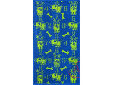 17-015 �� 2602-2293 ��������� 50�90 ���� �������� 191�.jpg