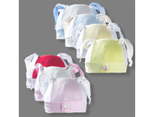 6067, ����������� �������, 0-3���, ��� 12 ��,����� 65 ���.jpeg